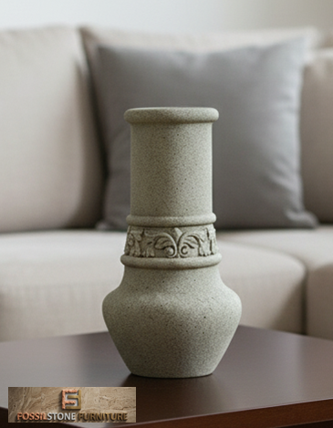 FSA 3022 Ecrin Vase