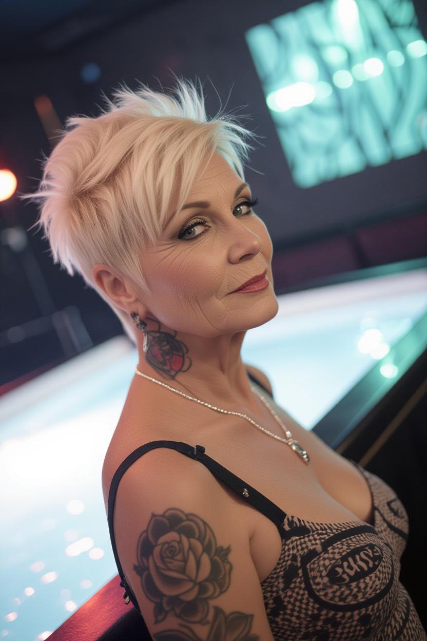 Mellina