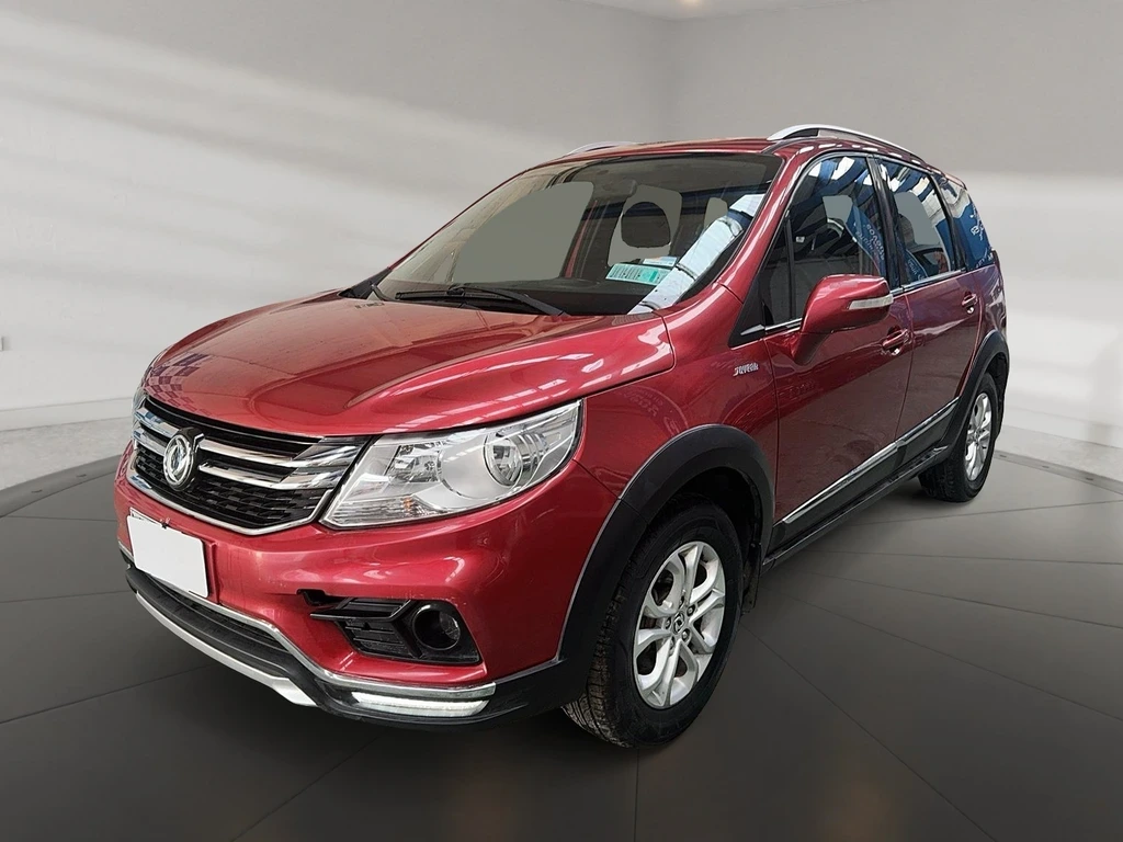 DONGFENG JOYEAR X3