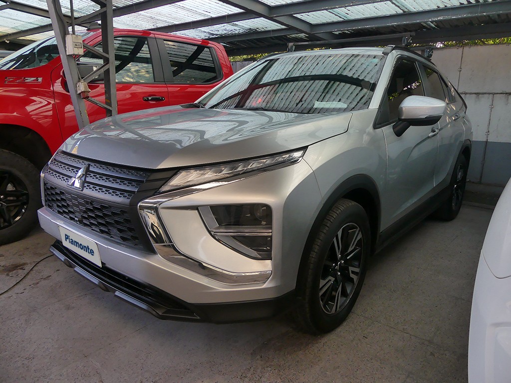 MITSUBISHI ECLIPSE CROSS RX 1.5 Suv / Station Wagon 2022