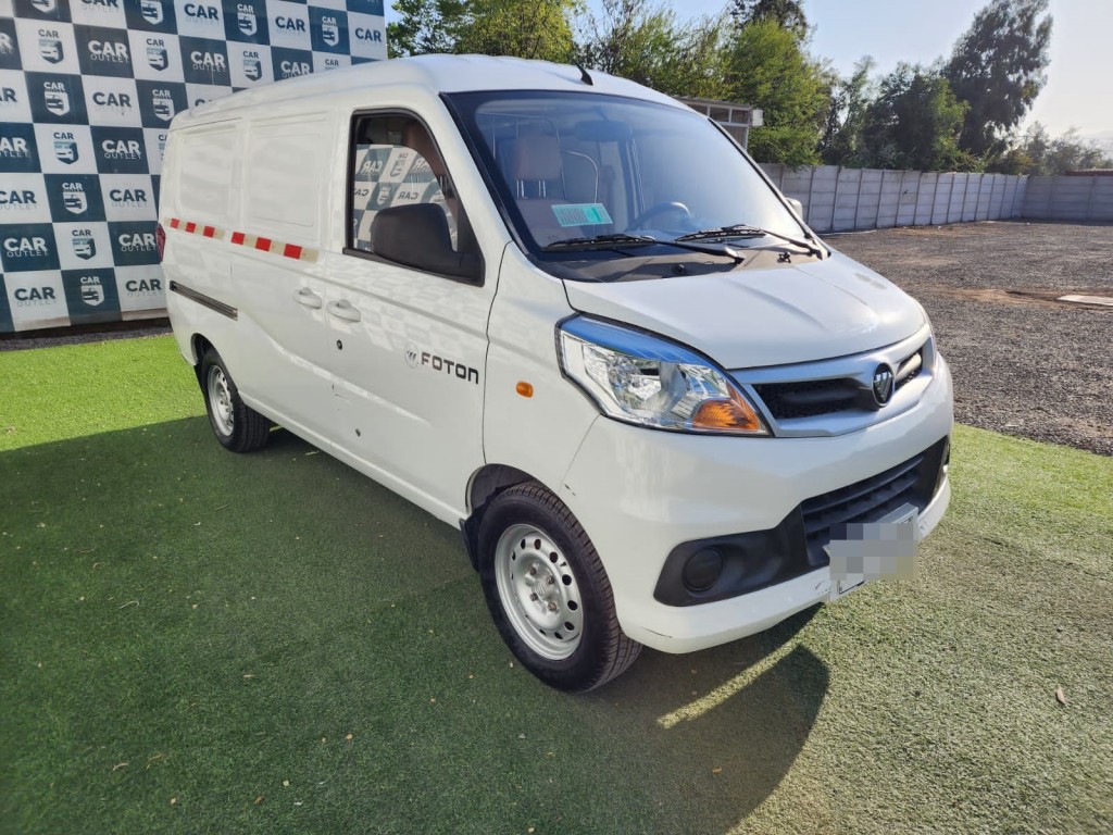 Auto Mercado ¡Tus compras en un solo lugar! Pedí en linea