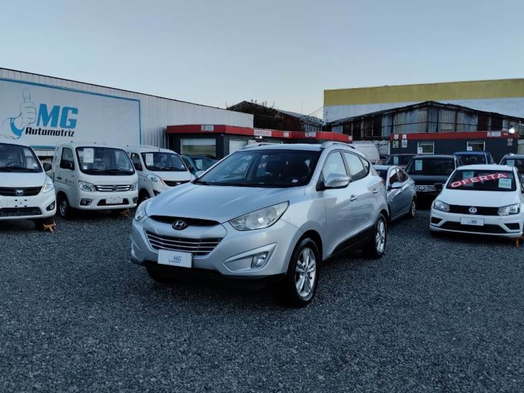 Las mejores ofertas en Limpiaparabrisas y sin marca para 2011 Hyundai Tucson