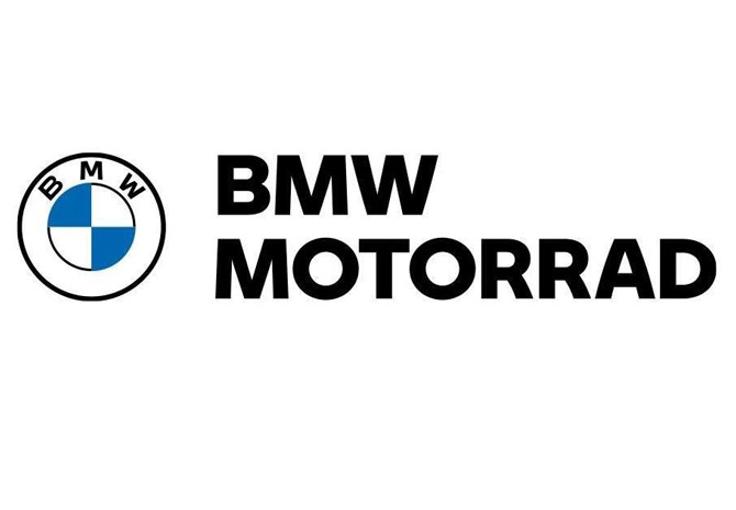BMW Motorrad (La Dehesa)