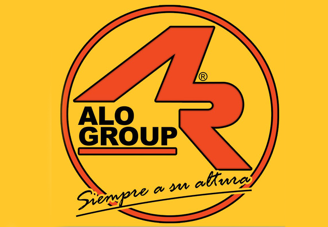 ALO Group - Argentina