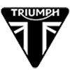 TRIUMPH