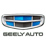 GEELY