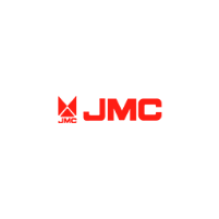 JMC