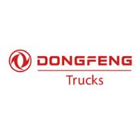 DONGFENG