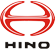 HINO