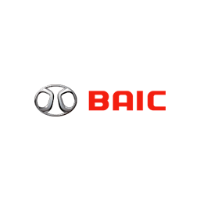 BAIC