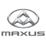 MAXUS