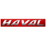 HAVAL