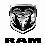 RAM