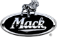 MACK