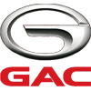 GAC MOTOR