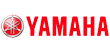 YAMAHA FZ6