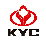 KYC