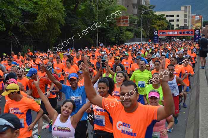 Foto CSS_ROCK_2016_FOTOCORRIENDO_9_0024