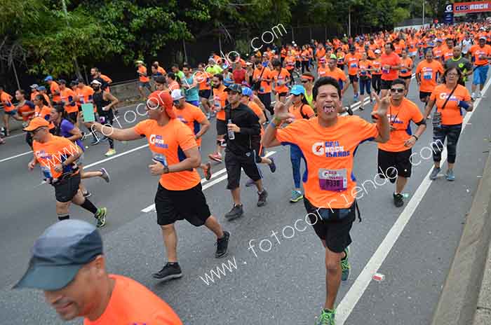 Foto CSS_ROCK_2016_FOTOCORRIENDO_9_0117