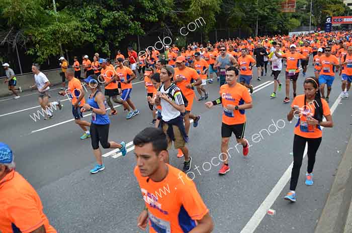 Foto CSS_ROCK_2016_FOTOCORRIENDO_9_0120
