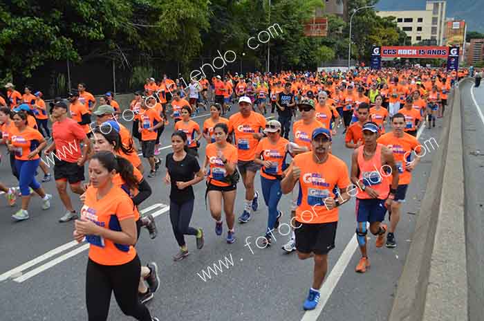 Foto CSS_ROCK_2016_FOTOCORRIENDO_9_0132
