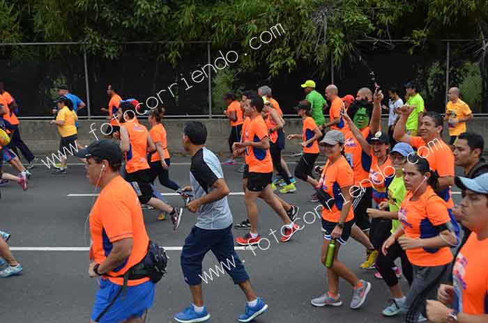 Foto CSS_ROCK_2016_FOTOCORRIENDO_9_0136