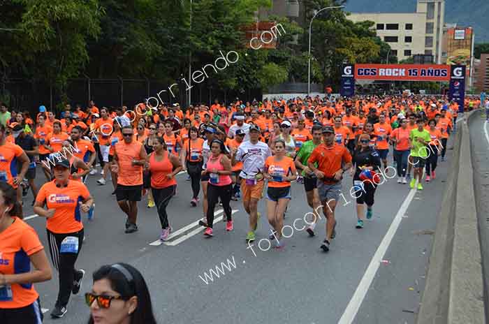 Foto CSS_ROCK_2016_FOTOCORRIENDO_9_0140