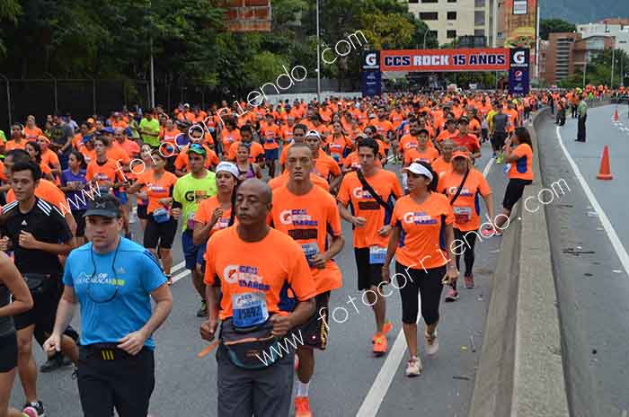Foto CSS_ROCK_2016_FOTOCORRIENDO_9_0156