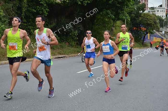 Foto CSS_ROCK_2016_FOTOCORRIENDO_9_0184