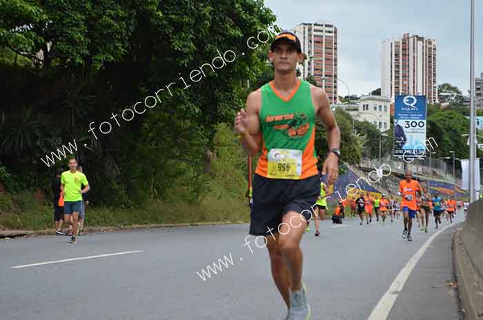Foto CSS_ROCK_2016_FOTOCORRIENDO_9_0210