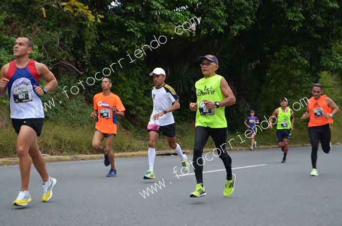 Foto CSS_ROCK_2016_FOTOCORRIENDO_9_0218