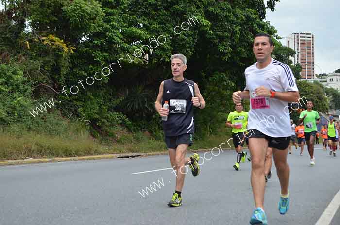 Foto CSS_ROCK_2016_FOTOCORRIENDO_9_0260