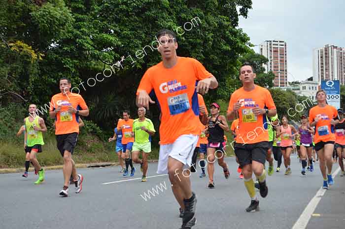 Foto CSS_ROCK_2016_FOTOCORRIENDO_9_0272