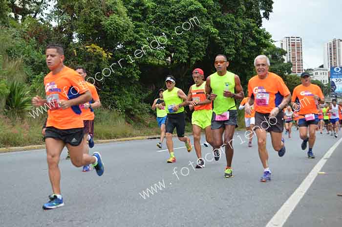 Foto CSS_ROCK_2016_FOTOCORRIENDO_9_0287
