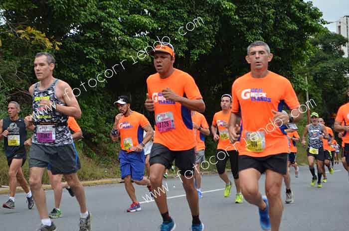Foto CSS_ROCK_2016_FOTOCORRIENDO_9_0290