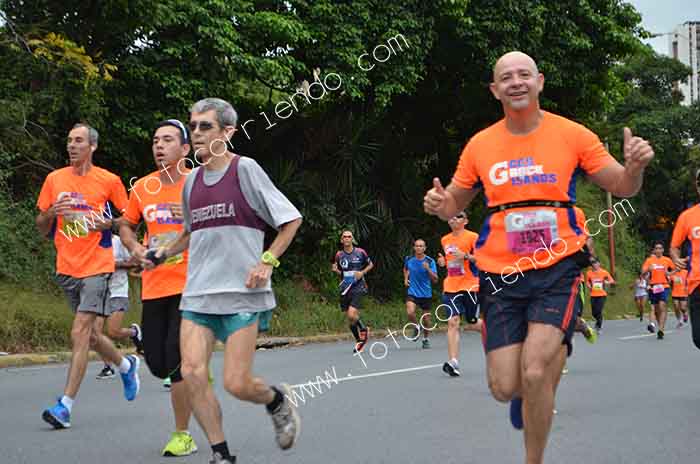 Foto CSS_ROCK_2016_FOTOCORRIENDO_9_0291