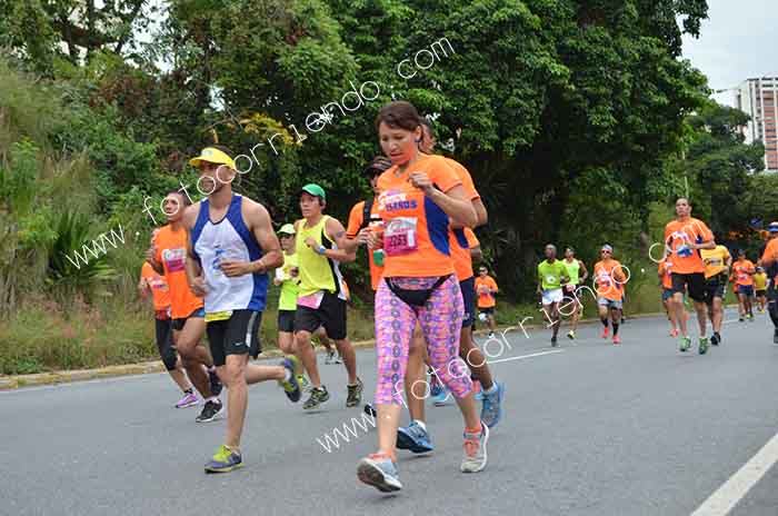 Foto CSS_ROCK_2016_FOTOCORRIENDO_9_0328