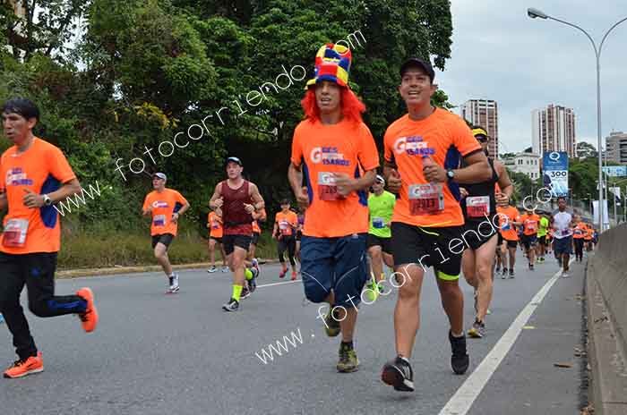 Foto CSS_ROCK_2016_FOTOCORRIENDO_9_0338