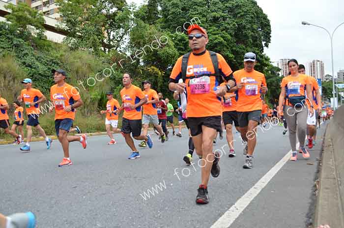 Foto CSS_ROCK_2016_FOTOCORRIENDO_9_0356