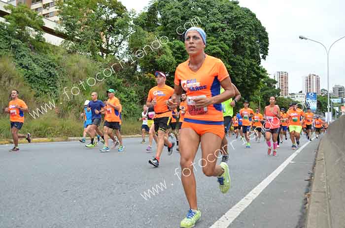 Foto CSS_ROCK_2016_FOTOCORRIENDO_9_0367