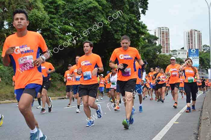 Foto CSS_ROCK_2016_FOTOCORRIENDO_9_0378