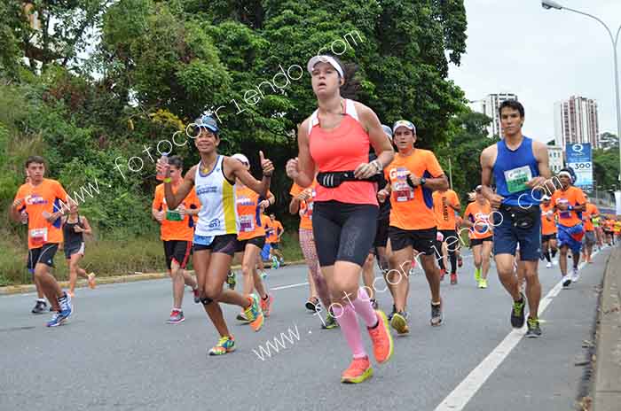 Foto CSS_ROCK_2016_FOTOCORRIENDO_9_0385