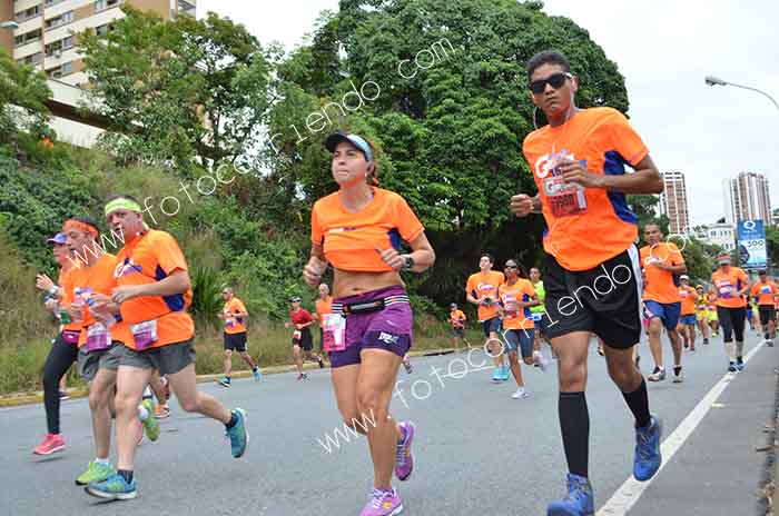 Foto CSS_ROCK_2016_FOTOCORRIENDO_9_0396