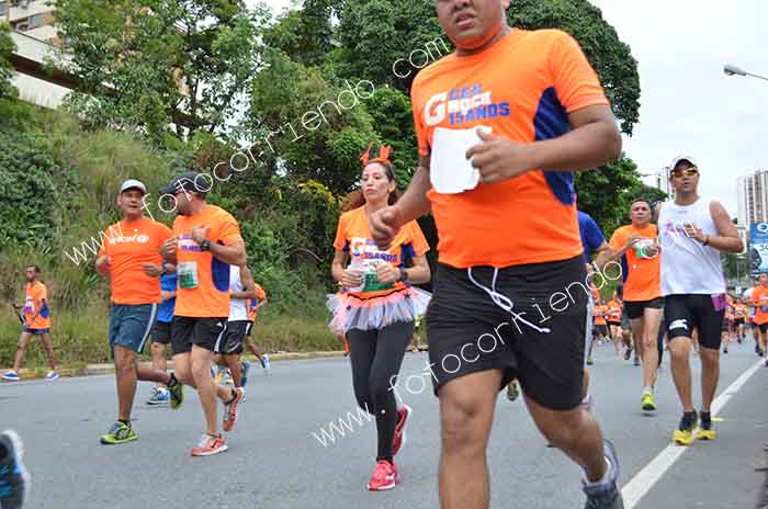 Foto CSS_ROCK_2016_FOTOCORRIENDO_9_0403
