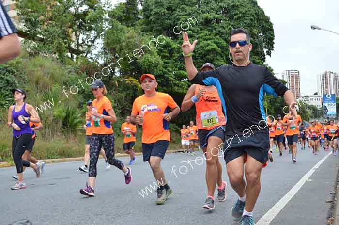 Foto CSS_ROCK_2016_FOTOCORRIENDO_9_0410
