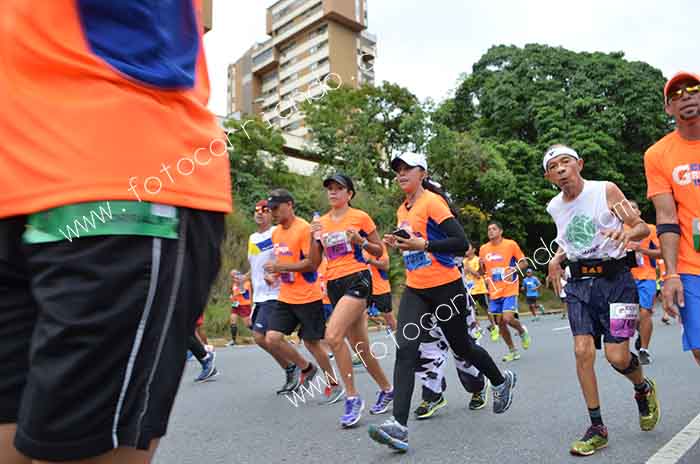 Foto CSS_ROCK_2016_FOTOCORRIENDO_9_0420