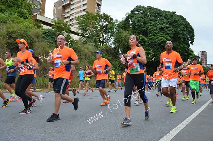 Foto CSS_ROCK_2016_FOTOCORRIENDO_9_0440