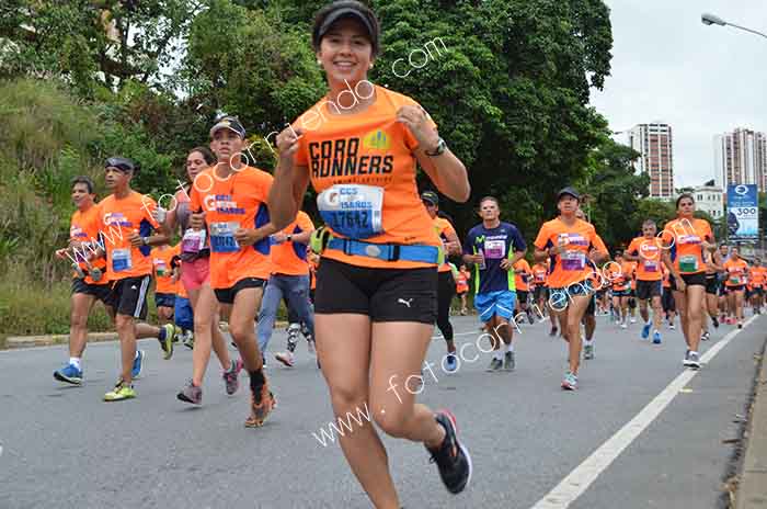 Foto CSS_ROCK_2016_FOTOCORRIENDO_9_0466