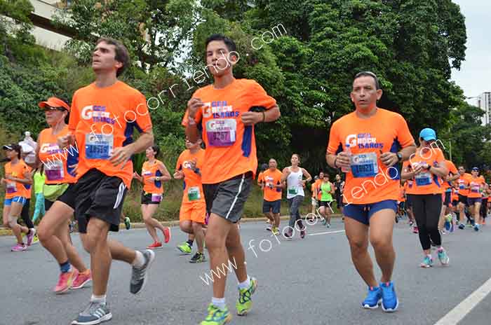 Foto CSS_ROCK_2016_FOTOCORRIENDO_9_0470