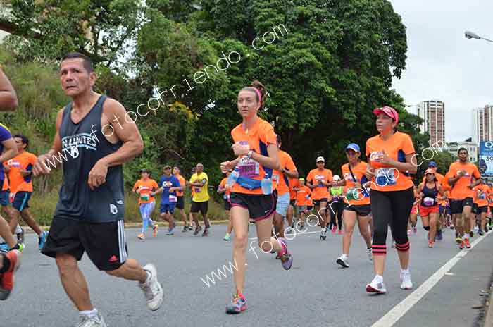 Foto CSS_ROCK_2016_FOTOCORRIENDO_9_0472